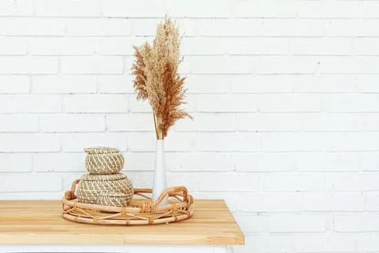 Step-by-step guide on how to create a home decor line for novice entrepreneurs