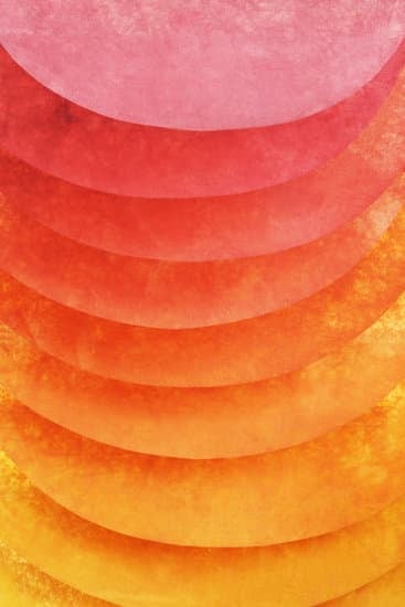 Step-by-step guide on how to decorate a home daycare space creatively and effectively