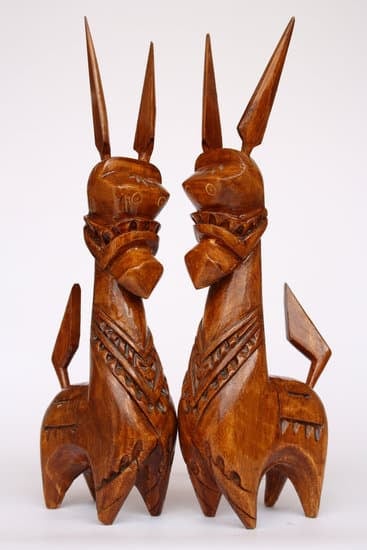 Ideas and tips on how to beautifully decorate your mobile home to reflect your personal style