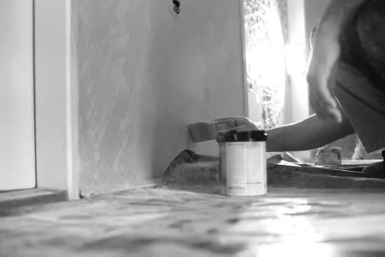 Simple step-by-step guide on how to make beautiful home decorative items at your convenience
