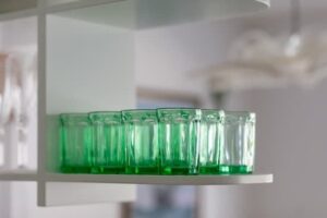 How to Decorate Your Macbook Home Screen | Home Guide Blog