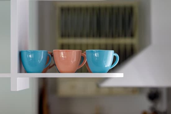 How to Begin Decorating Your Home 1 Simplifying the process: Learn how to begin decorating your home with effective tips and ideas