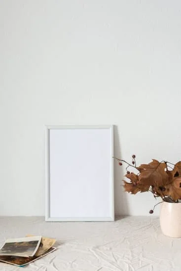 Suggestions for redecorating your home after Christmas - How to decorate home after Christmas