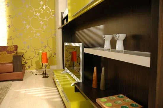 Step-by-step guide on how to become a home decor designer and excel in the industry