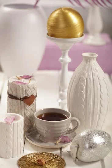 Sleek and stylish tips for creating a modern home décor that will impress