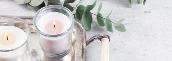 How to Decorate Mirror at Home 1 Step-by-step guide on how to decorate mirror at home, adding a touch of elegance