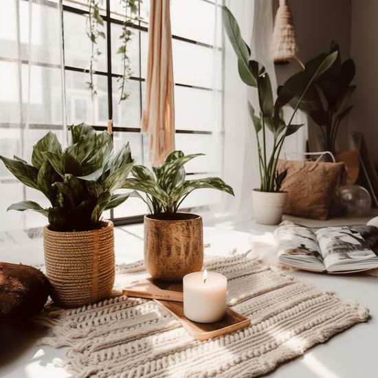 How to Decorate an Umbrella at Home: Step-by-Step Guide for Unique DIY Umbrella Designs