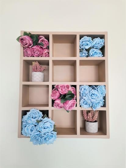 How to Become a Home Decor Influencer 1 How to Become a Home Decor Influencer: Expert guidance on breaking into the industry