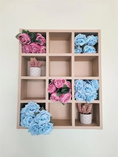 How to Become a Home Decor Influencer: Expert guidance on breaking into the industry