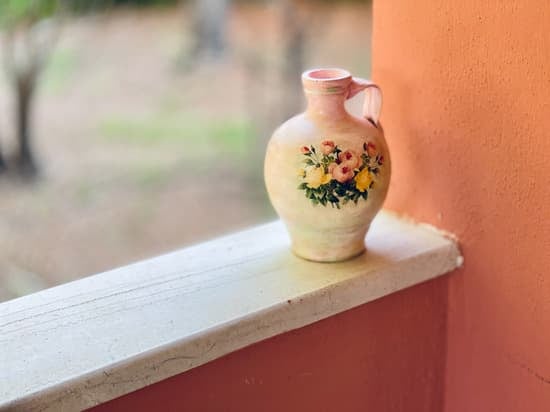 Creative and Affordable DIY Home Decor Ideas: Spice up your space with these inspiring DIY projects!