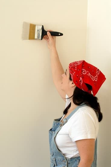 Discover the craftsmen behind the exquisite Home Decorators Collection ceiling fans