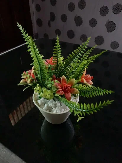Step-by-step guide on how to decorate your home with plants for an inviting and vibrant atmosphere