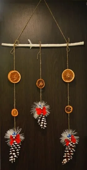 Valentine's Day home decoration ideas and tips to create a romantic atmosphere