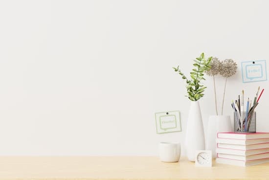 Discover tips and tricks: How do you decorate your home with style and creativity?