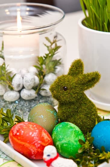 Creative and budget-friendly DIY projects for home decor: a must-try!