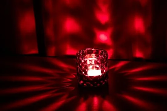 Step-by-step guide on how to decorate a prayer room at home for a serene ambiance
