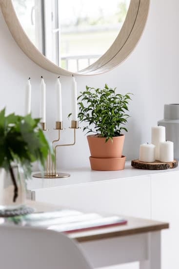 A SPECIAL PLACE GIFTS HOME DECOR & MORE offers unique and stylish home decor items