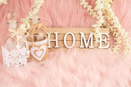 Step-by-Step Guide: Learn How to Decorate a Cycle at Home