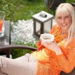 Contact Sheila Collins