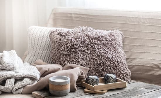 Transforming a Rented Space: How to Decorate Rented Home with Style