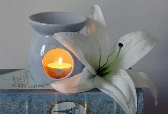 How to decorate Vinayagar at home: traditional DIY Ganesha decoration with flowers and symbols