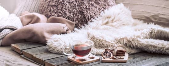 Why Decorate Your Home: Creating a Personalized and Inviting Living Space for You and Your Loved Ones