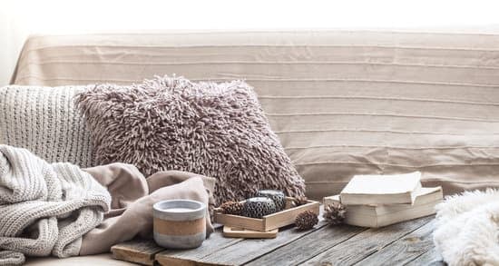 What's New in Home Decorating Trends: Vibrant Colors, Sustainable Materials, and Maximalist Designs
