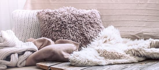Home Decorators Collection Carpet by Shaw - Exceptional quality from the leading manufacturer in home decor