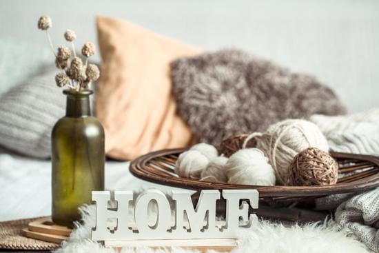 How to Plan Home Decor: Tips for Stylish and Functional Design