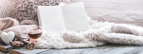 Find affordable second-hand home decor at local antique shops or online marketplaces like Etsy and Facebook Marketplace