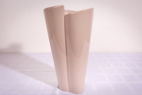 What Are the Best Home Decor Websites 1 Exploring the top home decor websites for inspiration and shopping