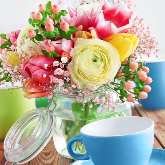 Will Taylor Home Decor: Vibrant, modern home furnishings for every style and space