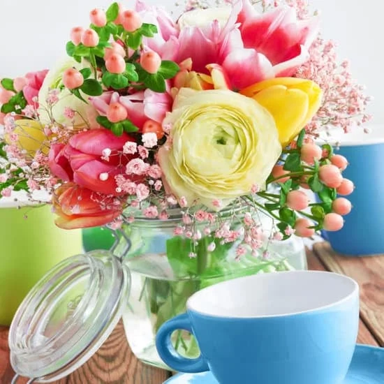 Will Taylor Home Decor: Vibrant, modern home furnishings for every style and space