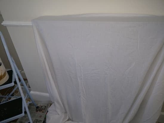 Selection of Where to Buy Home Decor Boxes - Check out our variety of stylish options today