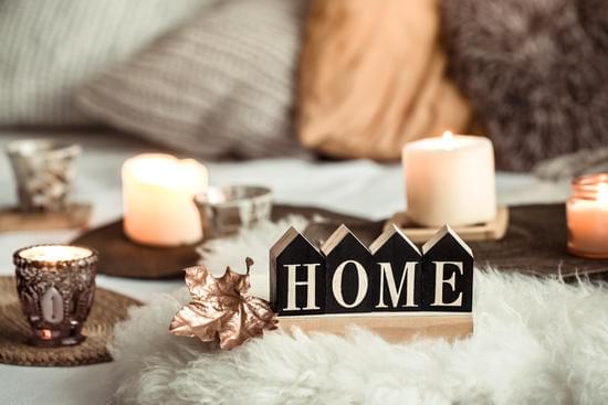 How to Decorate Our Home 1 How to Decorate Our Home: Tips for creating a cozy and stylish living space on a budget