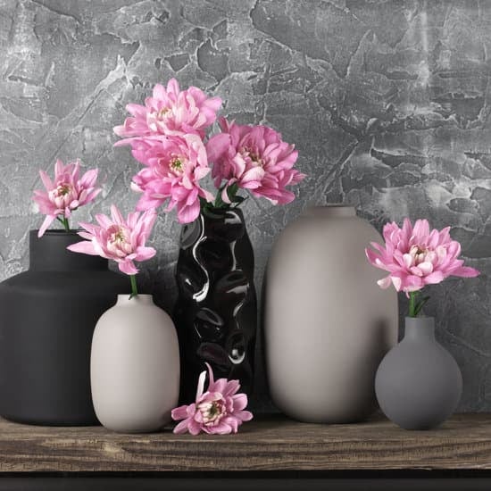 Step-by-Step Guide on How to Start a Home Decor Instagram Account