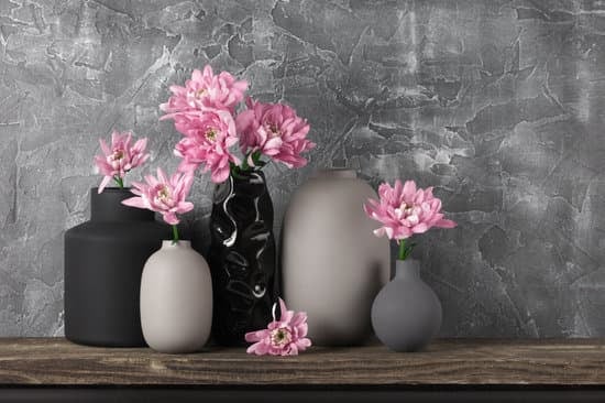 Minimalist and cozy Nordic-inspired decor, What is Scandinavian Home Decor