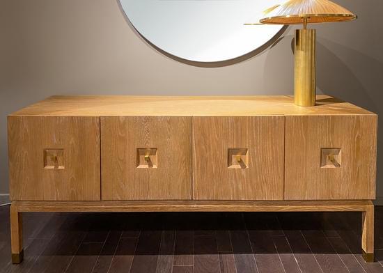 Home Decorators Collection Ceiling Fans: Top-rated manufacturer for your stylish home decor needs