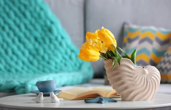 Home Decorators Collection Flooring: High-Quality, Durable Option