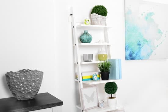 How to Decorate Bansuri at Home - DIY tips for personalizing your bansuri