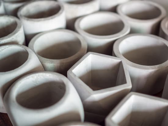 What'S My Home Decor Style Test 1 What's My Home Decor Style Test: Discover your decorating style with this fun and insightful quiz