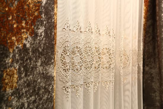 Indian wedding decorations with traditional flair, incorporating vibrant colors and intricate details
