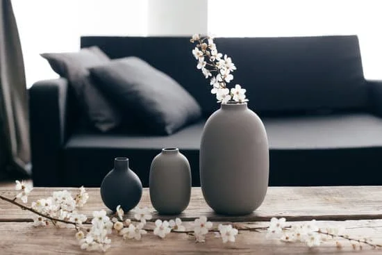 Budget-friendly DIY home decor ideas for a cozy space - Do It Yourself Home Decor on a Budget