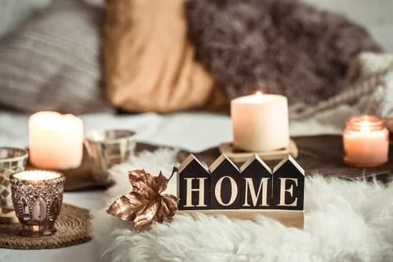 Step-by-step guide on how to decorate home for Christmas party using festive themed decorations