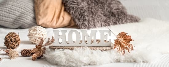 Explore Where To Shop Home Decor Online for unique furniture, stylish accents, and trendy décor