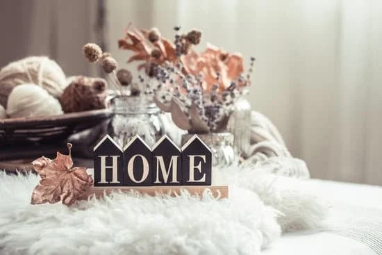 How to Decorate Puja Thali at Home: Step-by-Step Guide