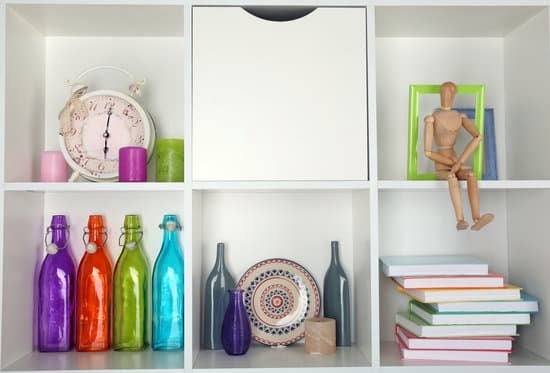 How to Decorate a Temple at Home: Traditional and Spiritual Décor Ideas for Your Sacred Space