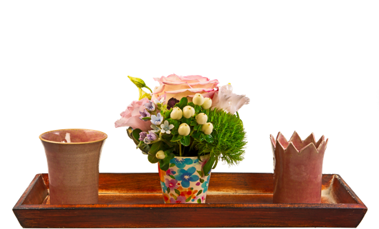 Home Decorators Collection for Home Depot: High-quality, stylish decor crafted by skilled artisans and designers