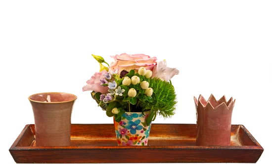 Home Decorators Collection for Home Depot: High-quality, stylish decor crafted by skilled artisans and designers