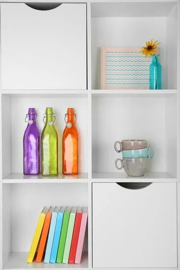 Home Decorators Collection, manufactured by reputable home furnishing designer